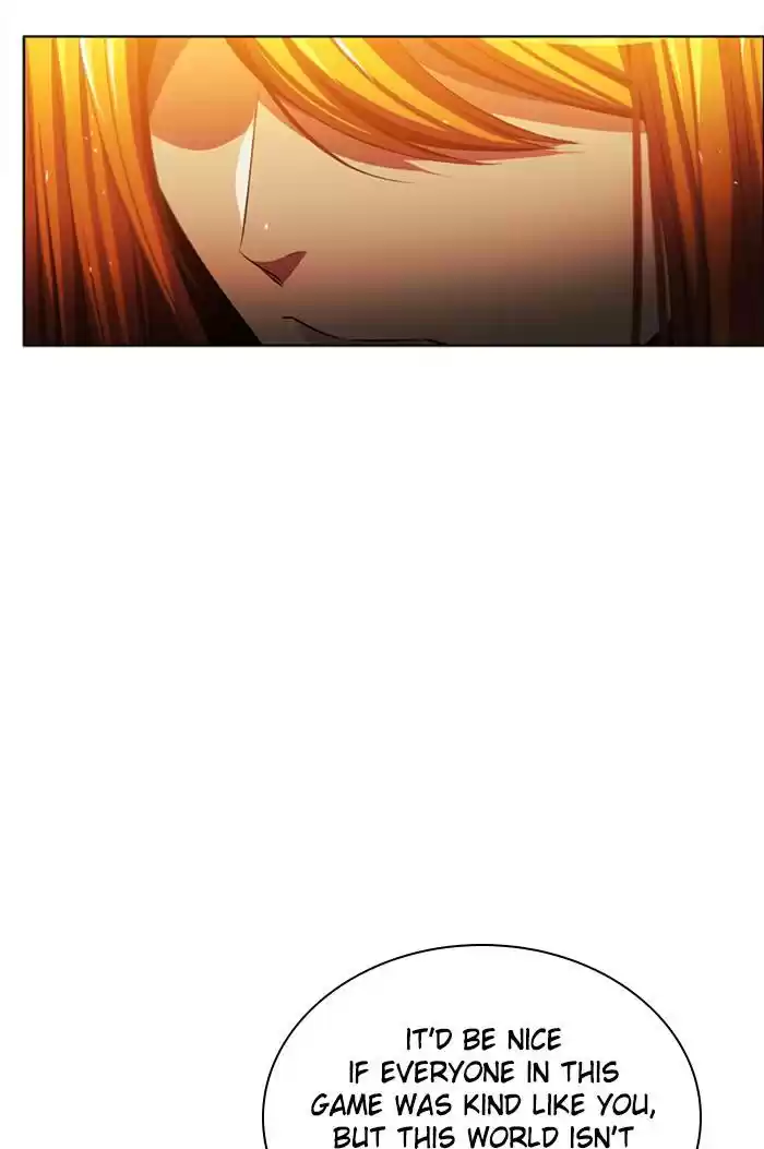 Zero Game Chapter 79