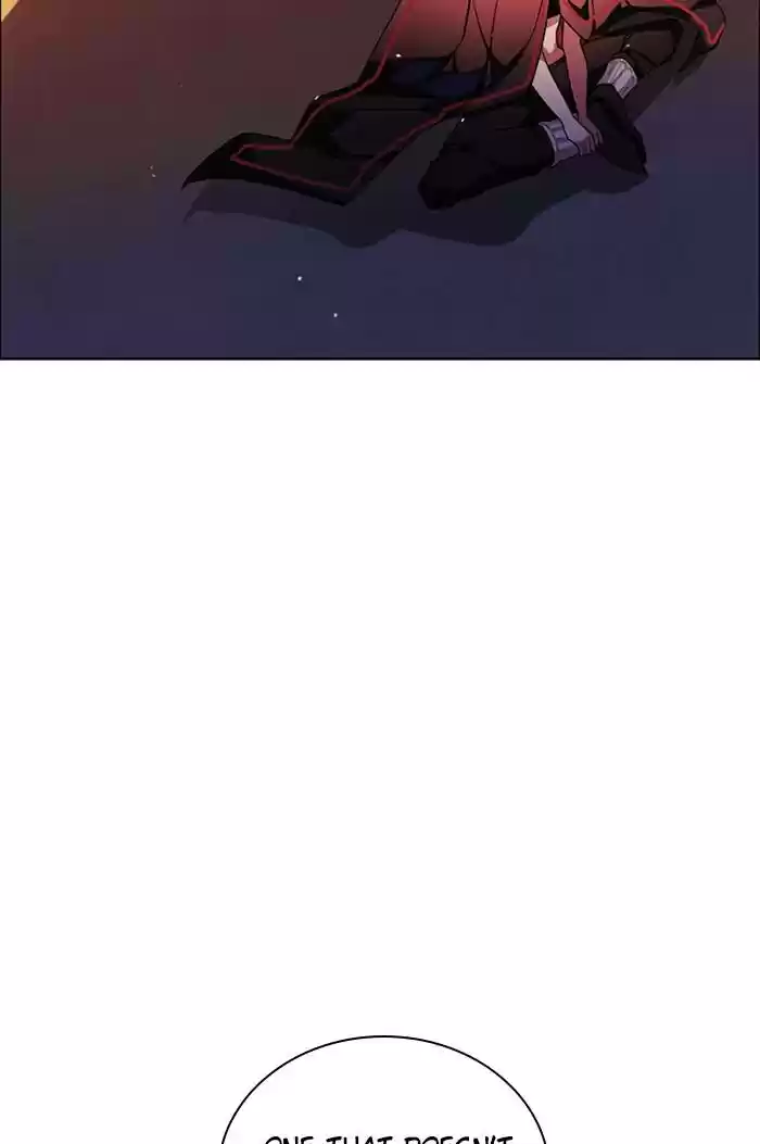 Zero Game Chapter 79