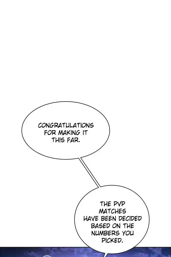 Zero Game Chapter 79