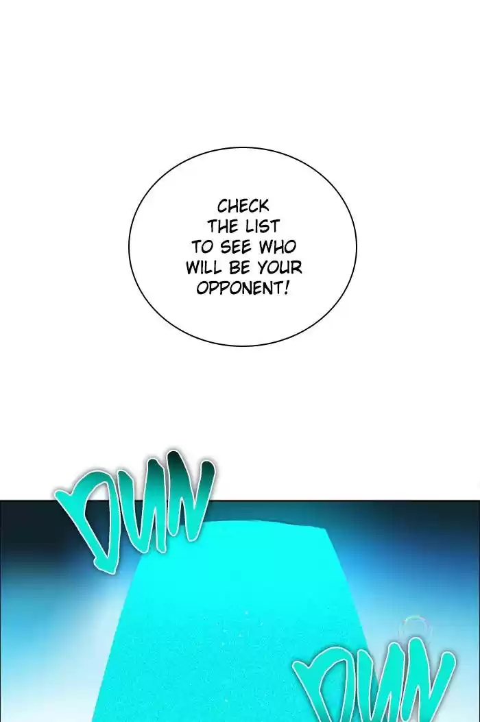 Zero Game Chapter 79