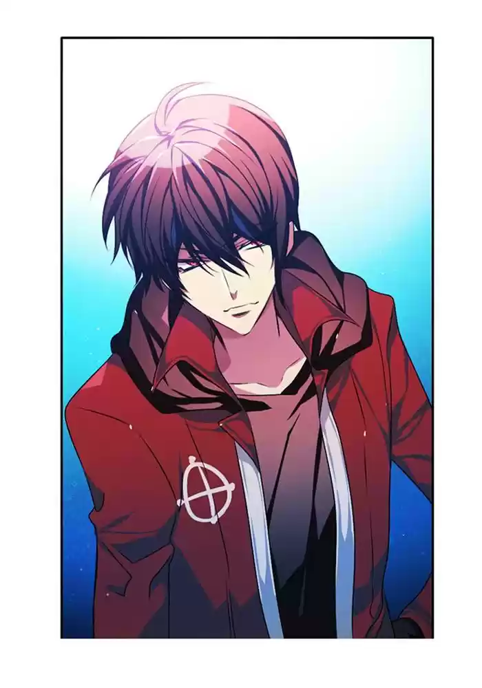 Zero Game Chapter 79