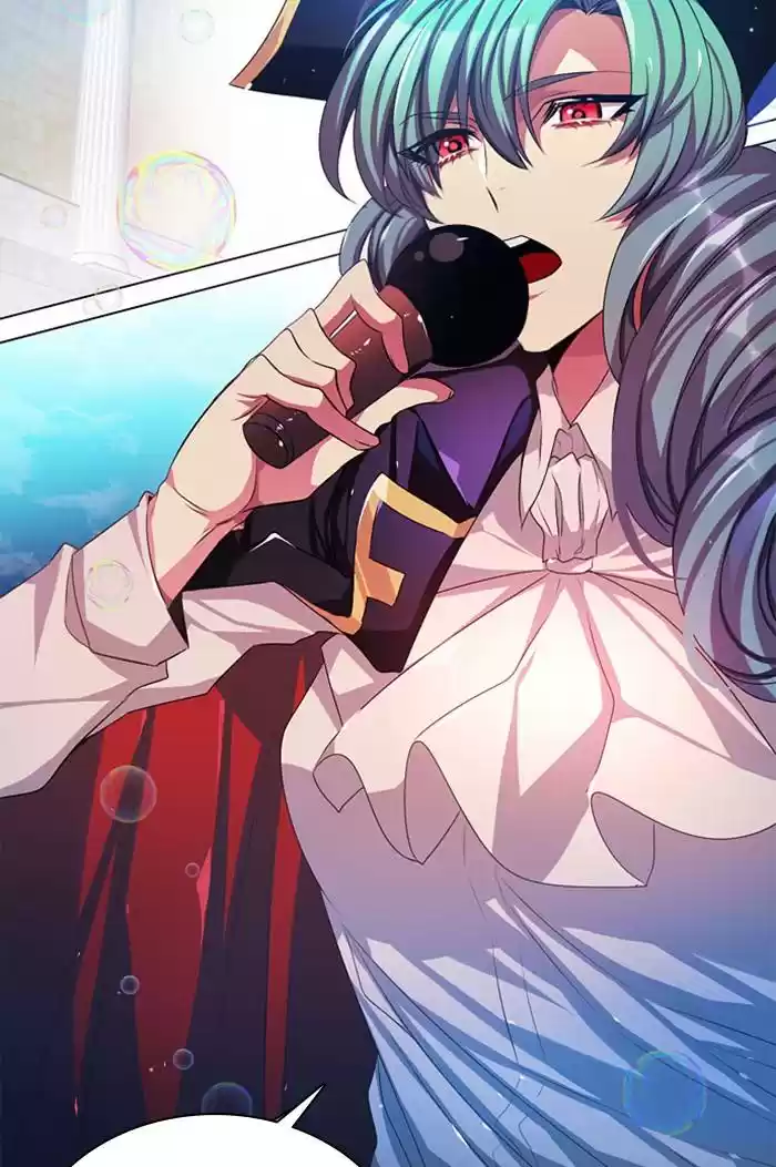 Zero Game Chapter 79