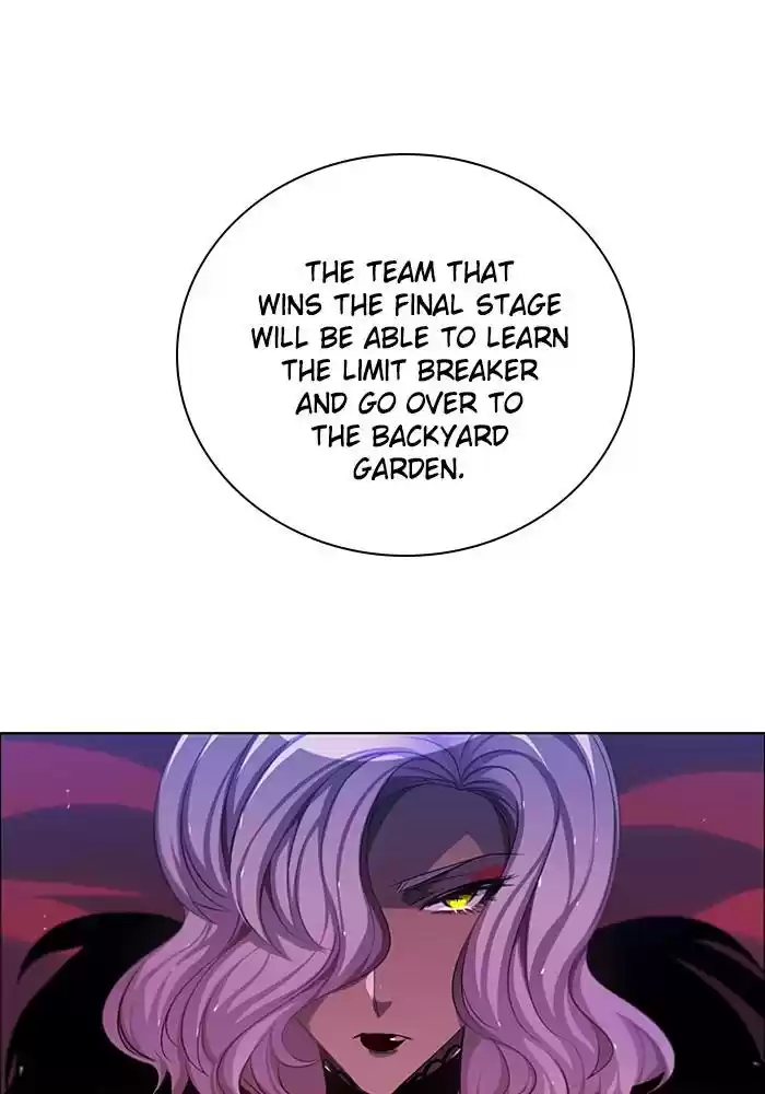 Zero Game Chapter 79