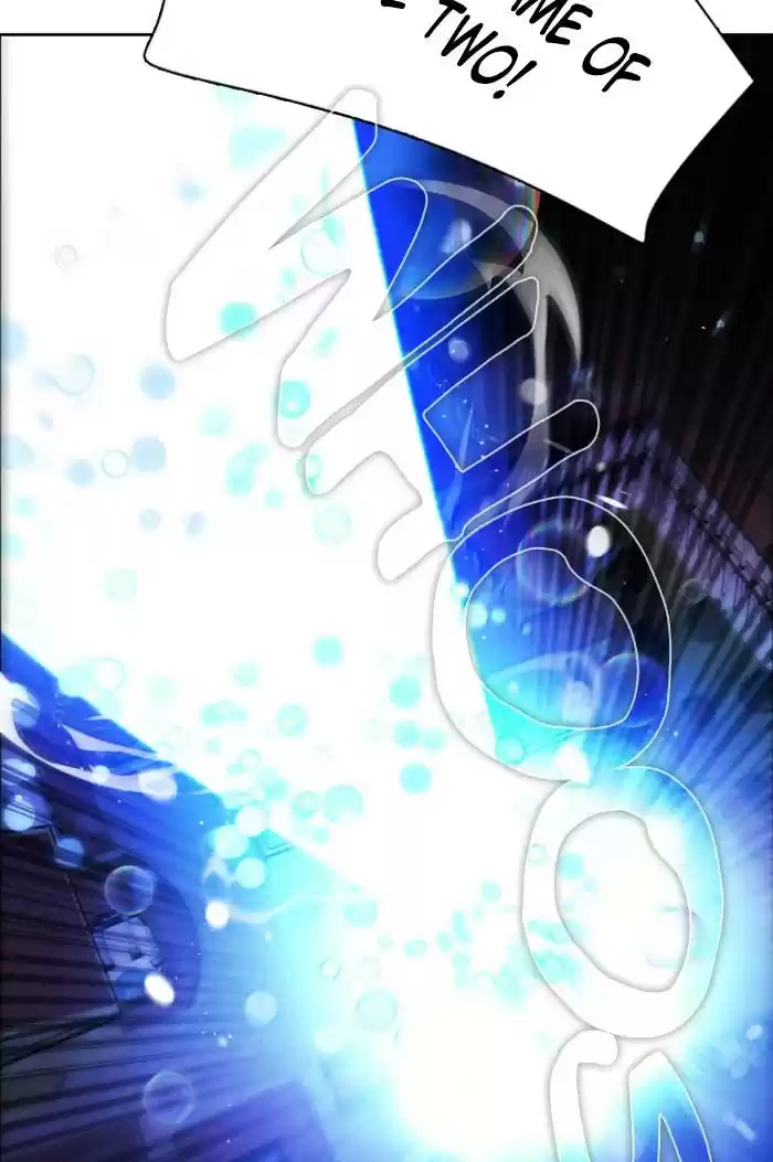 Zero Game Chapter 79