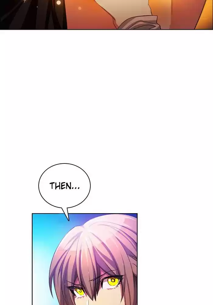 Zero Game Chapter 79