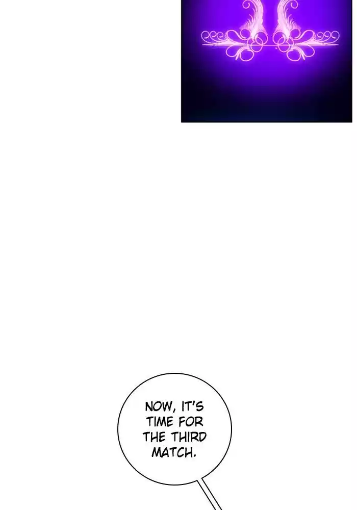 Zero Game Chapter 79