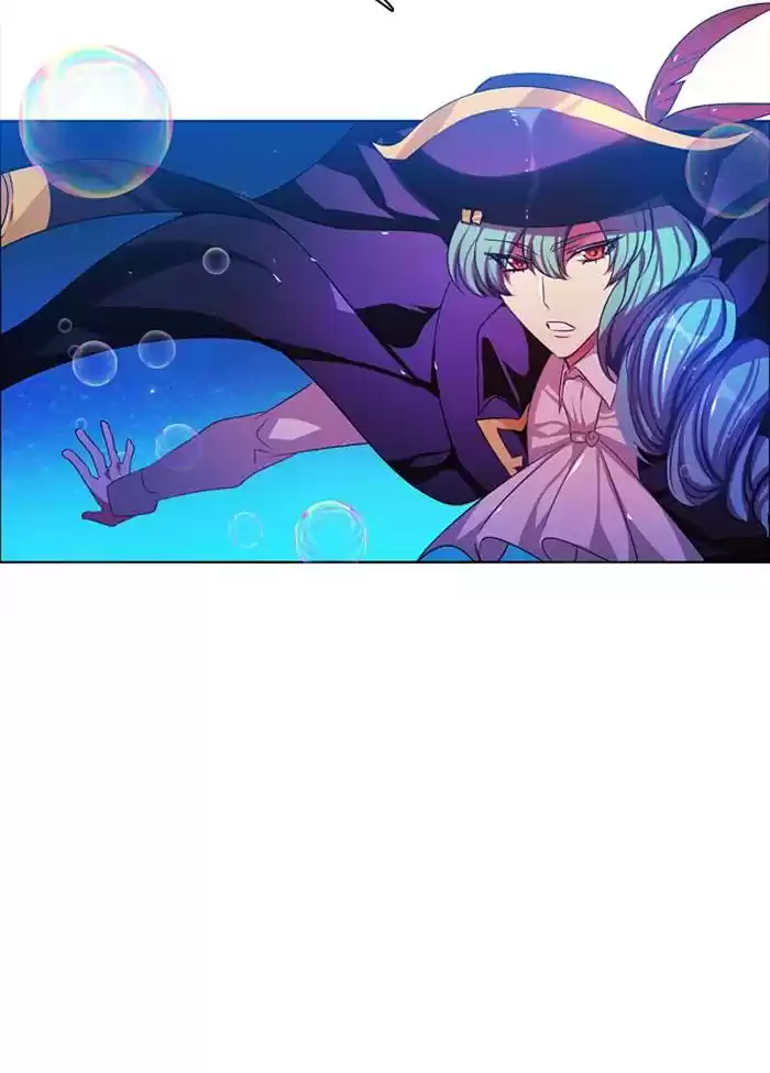 Zero Game Chapter 79