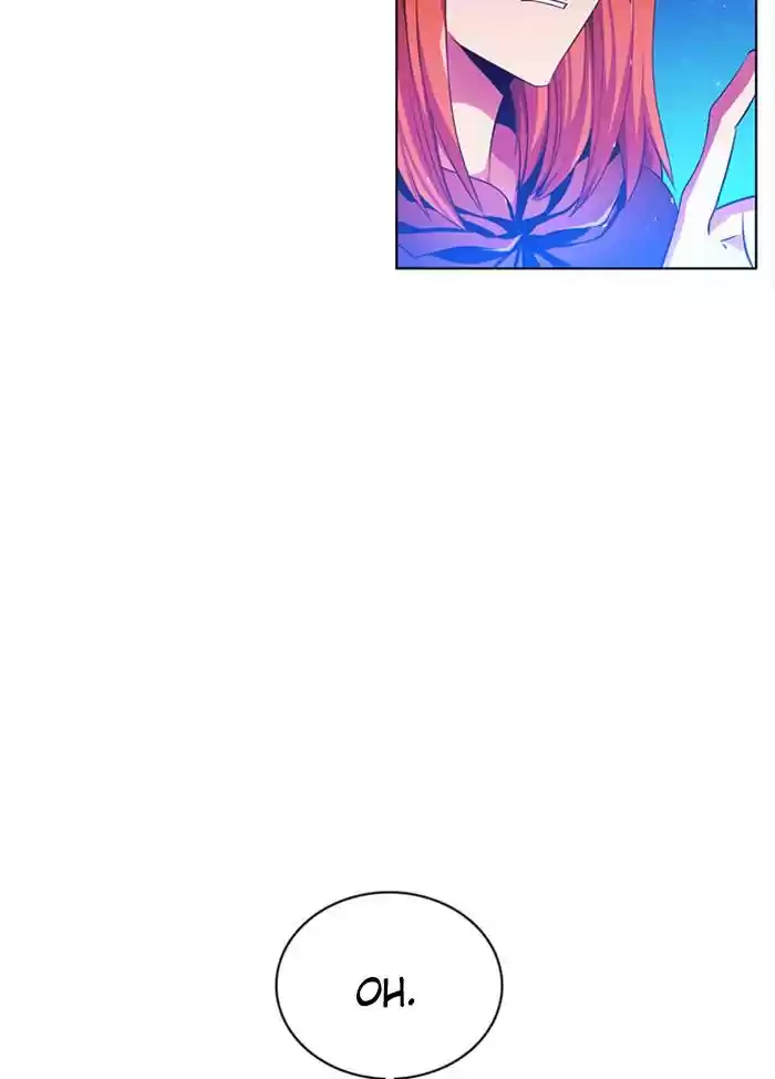 Zero Game Chapter 79