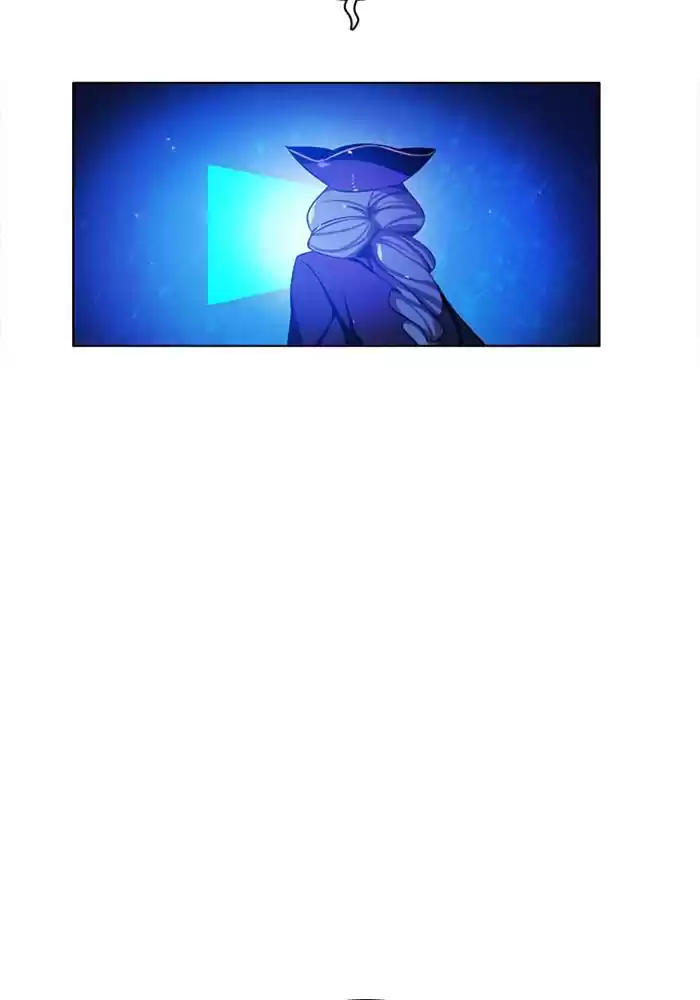 Zero Game Chapter 79