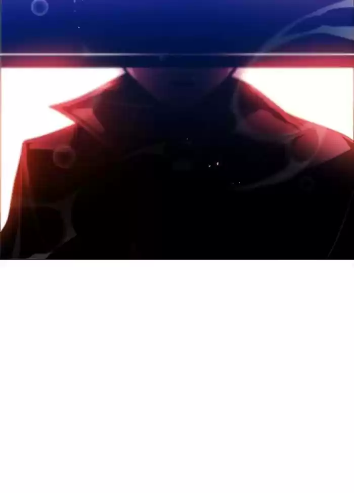 Zero Game Chapter 79