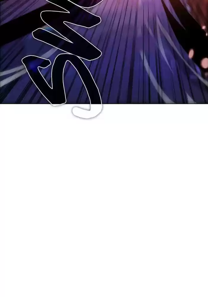 Zero Game Chapter 79