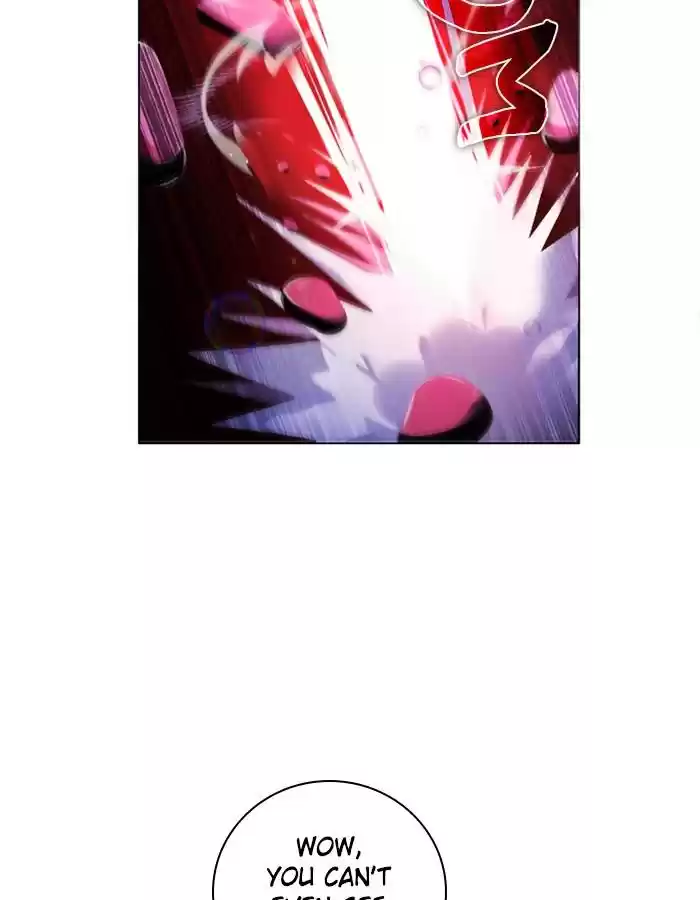 Zero Game Chapter 79