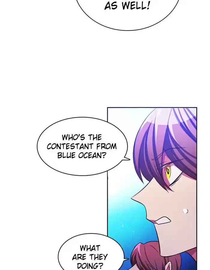 Zero Game Chapter 79