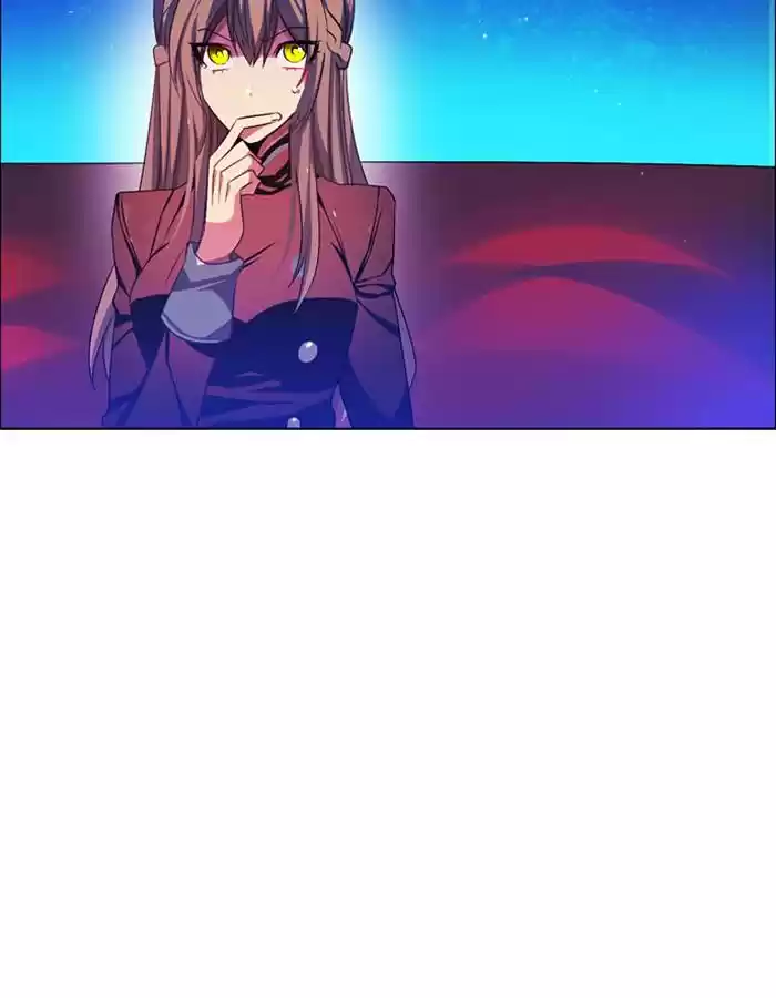 Zero Game Chapter 79