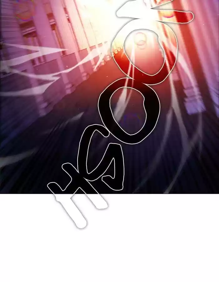 Zero Game Chapter 79