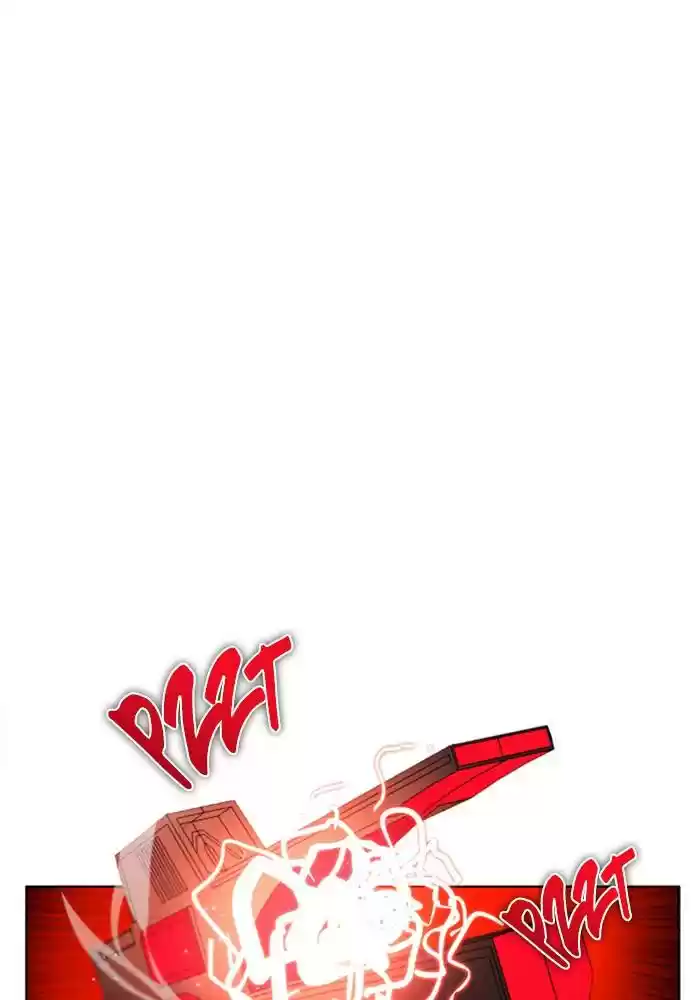 Zero Game Chapter 79