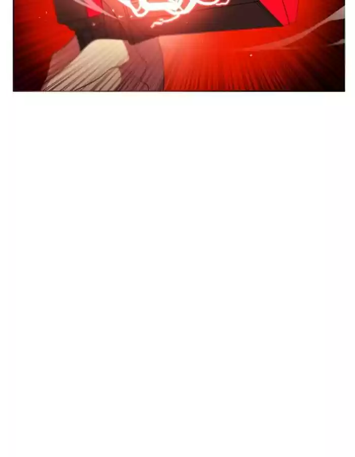 Zero Game Chapter 79