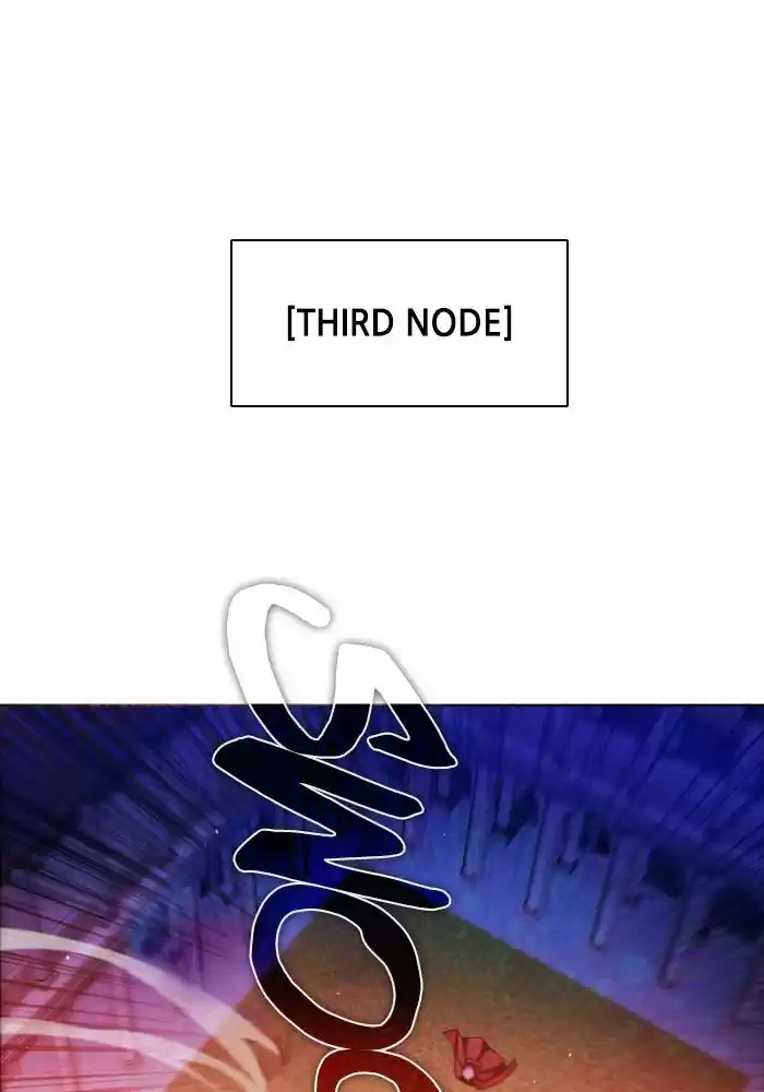 Zero Game Chapter 79