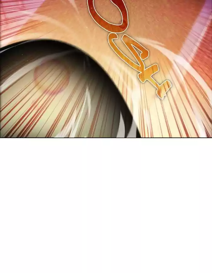 Zero Game Chapter 79