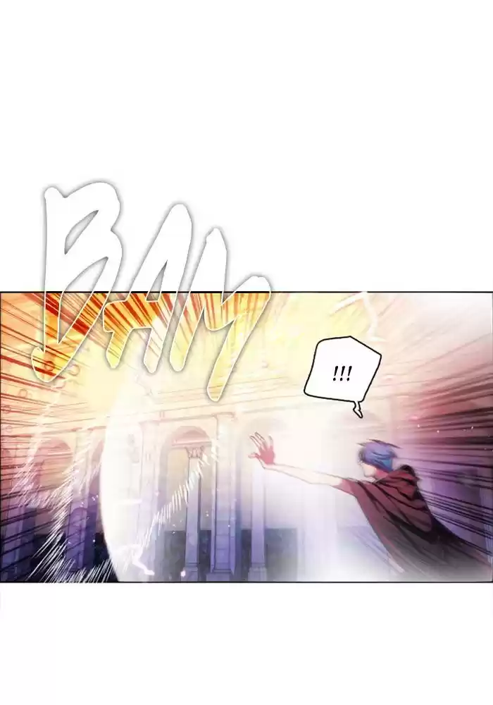 Zero Game Chapter 79