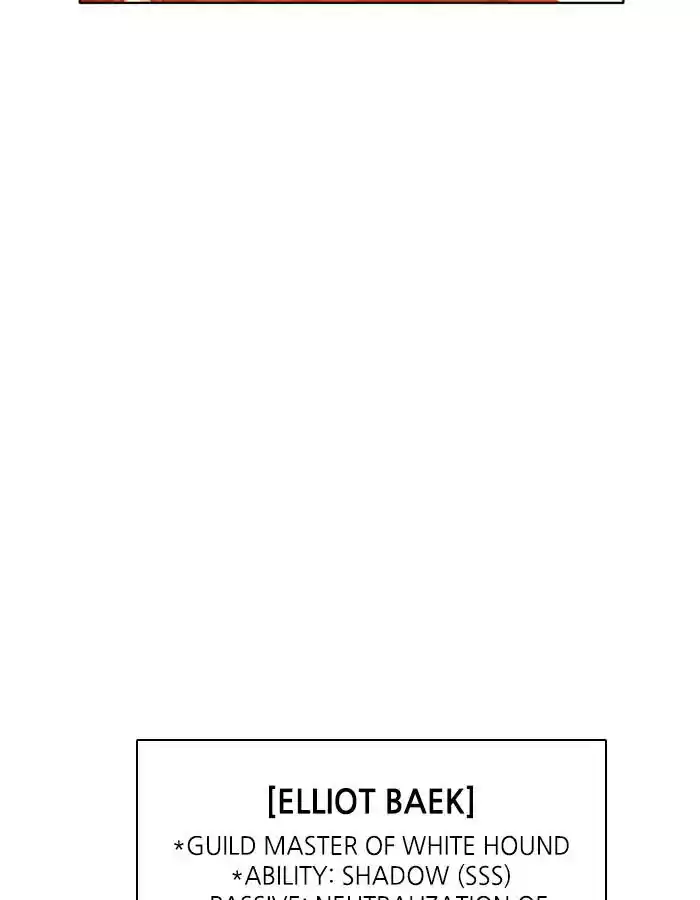 Zero Game Chapter 79