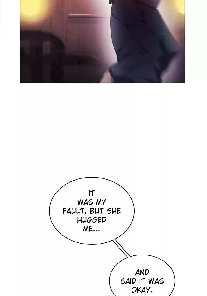 Zero Game Chapter 80