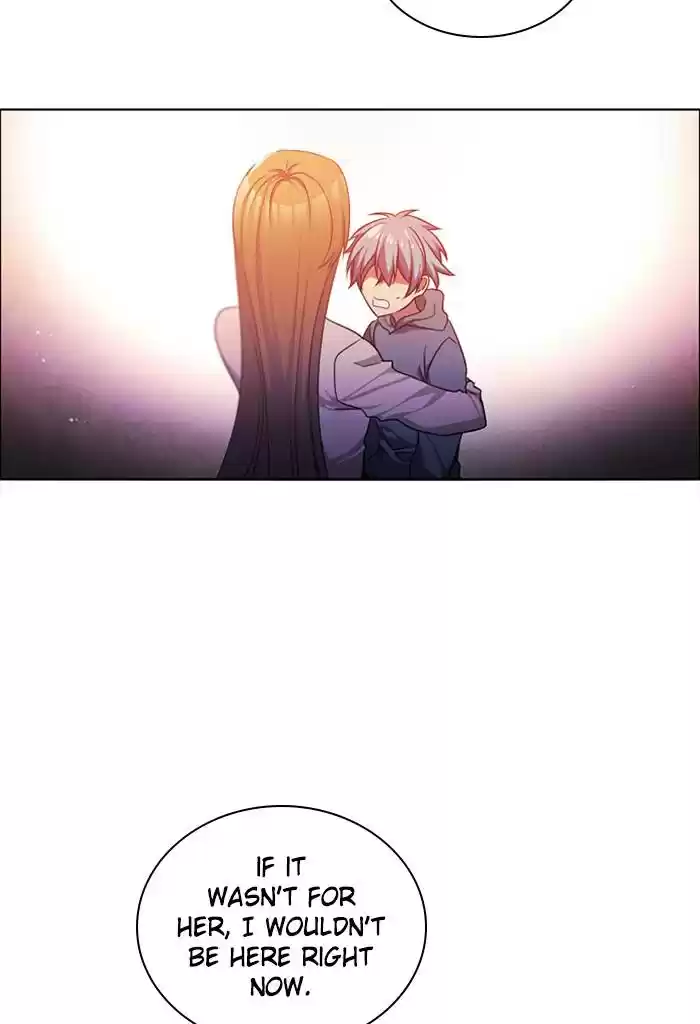 Zero Game Chapter 80