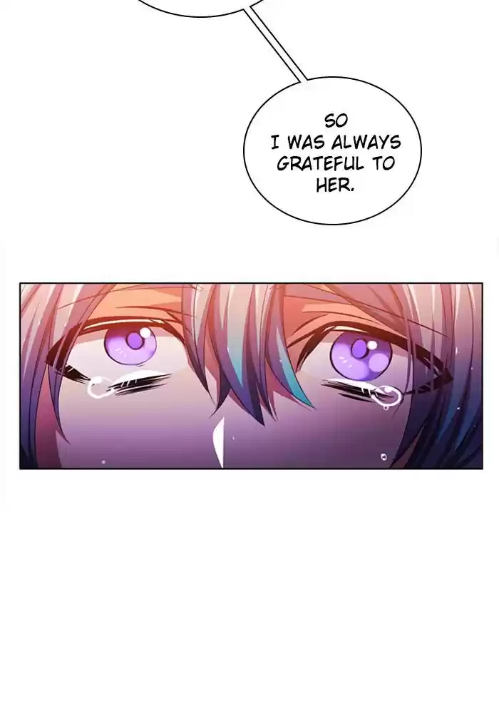 Zero Game Chapter 80