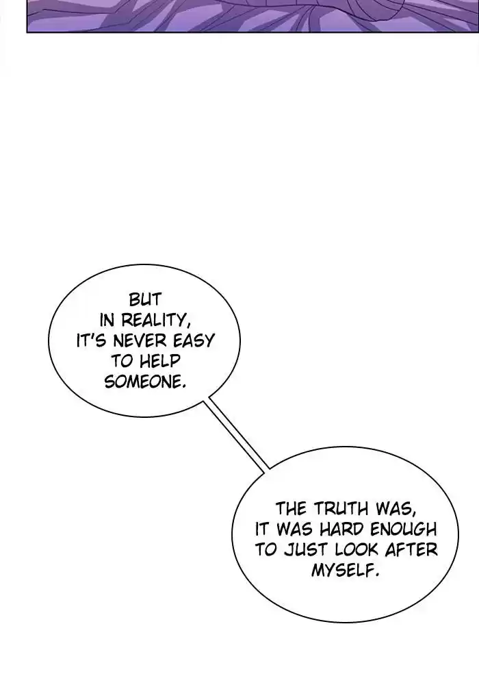 Zero Game Chapter 80