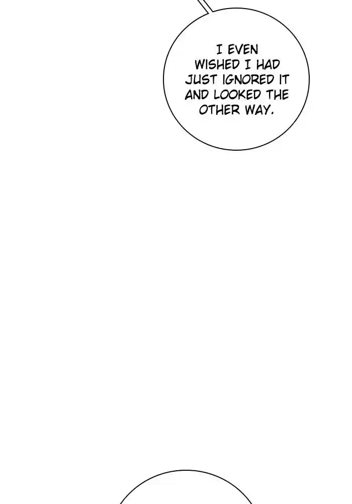 Zero Game Chapter 80