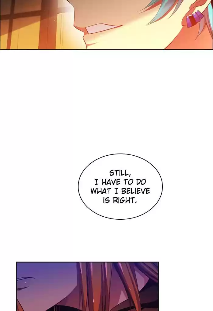 Zero Game Chapter 80