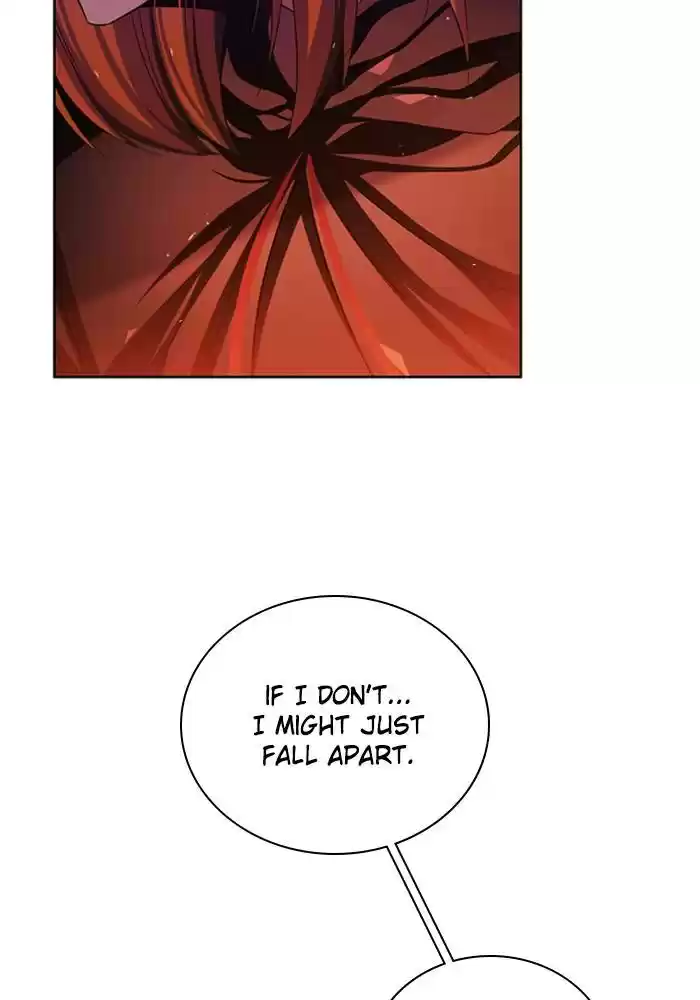 Zero Game Chapter 80