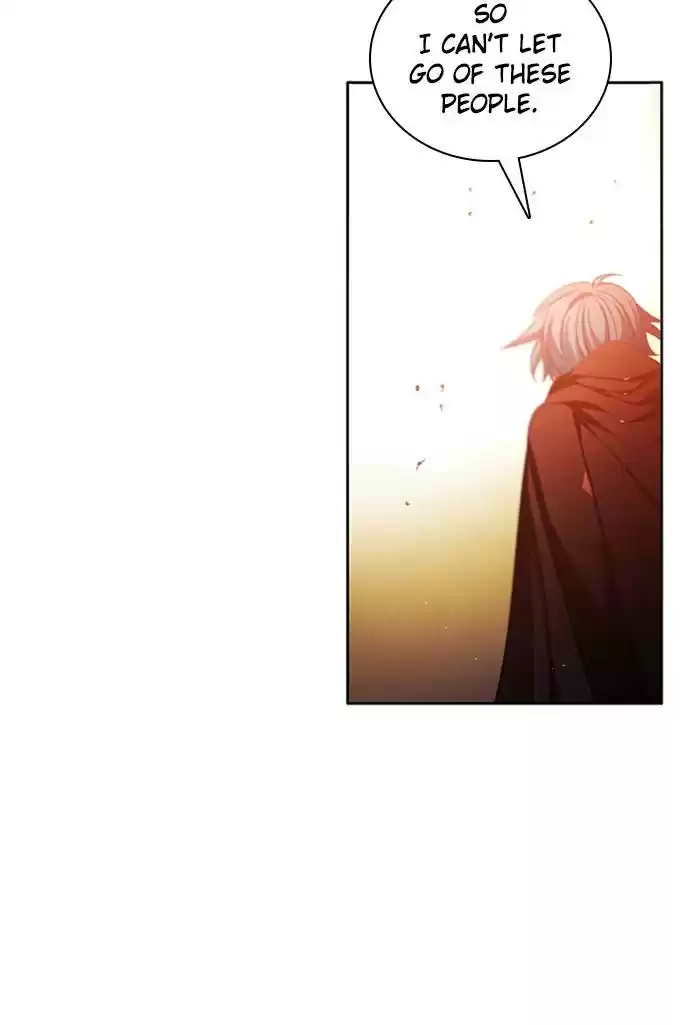 Zero Game Chapter 80