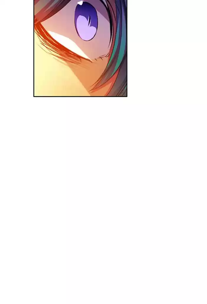 Zero Game Chapter 80