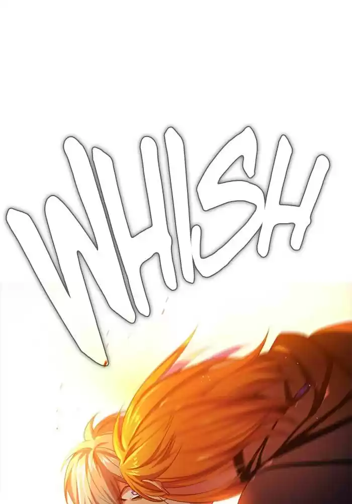 Zero Game Chapter 80