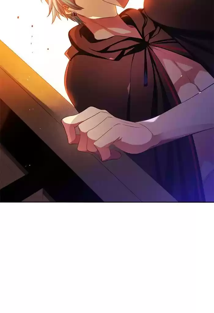 Zero Game Chapter 80