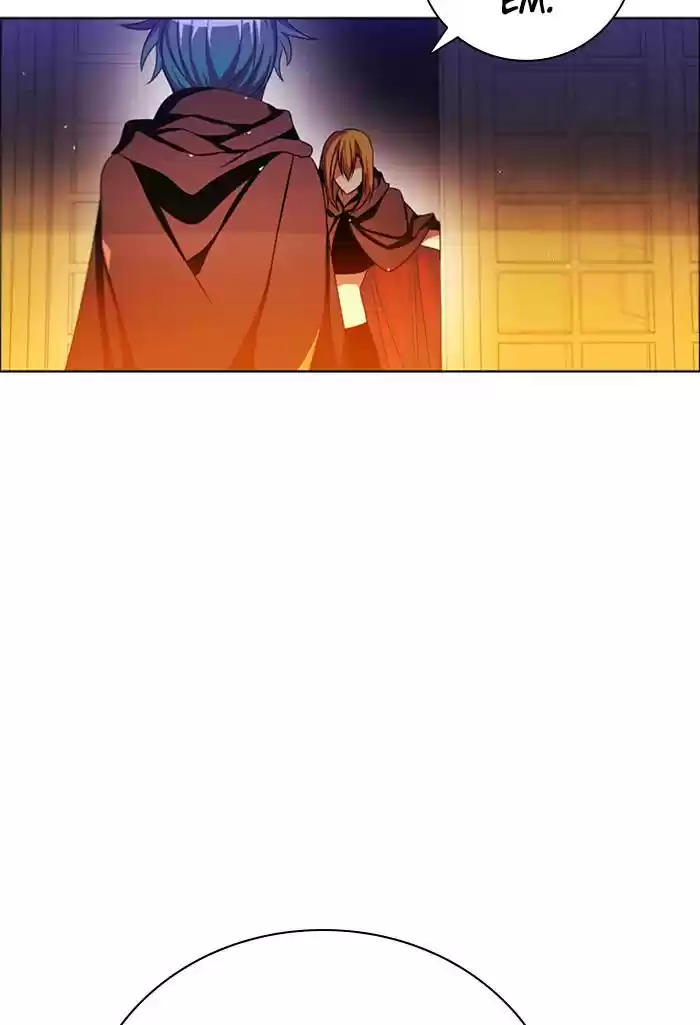 Zero Game Chapter 80