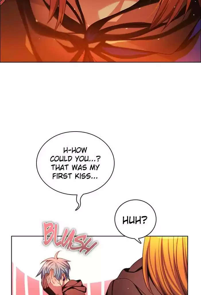 Zero Game Chapter 80