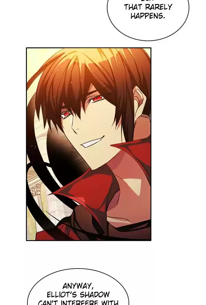 Zero Game Chapter 80