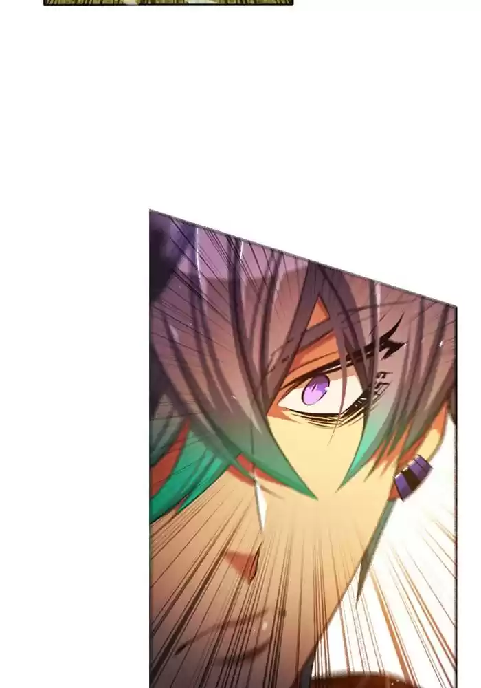 Zero Game Chapter 80