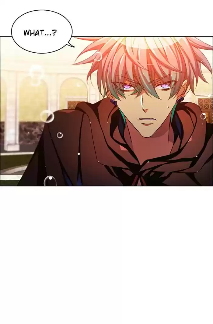 Zero Game Chapter 80