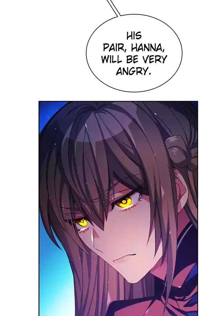 Zero Game Chapter 80