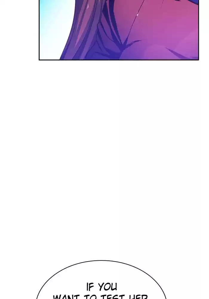 Zero Game Chapter 80