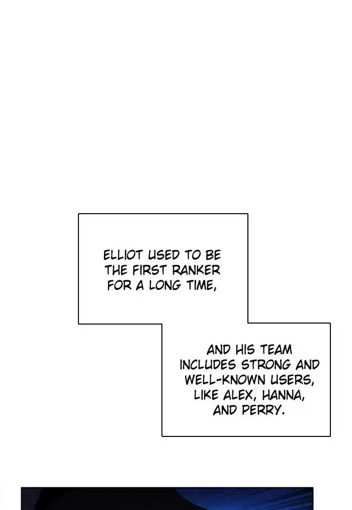 Zero Game Chapter 80