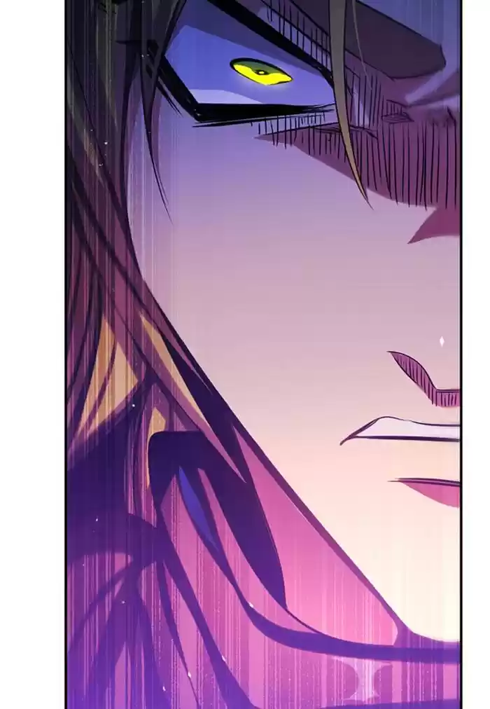 Zero Game Chapter 80