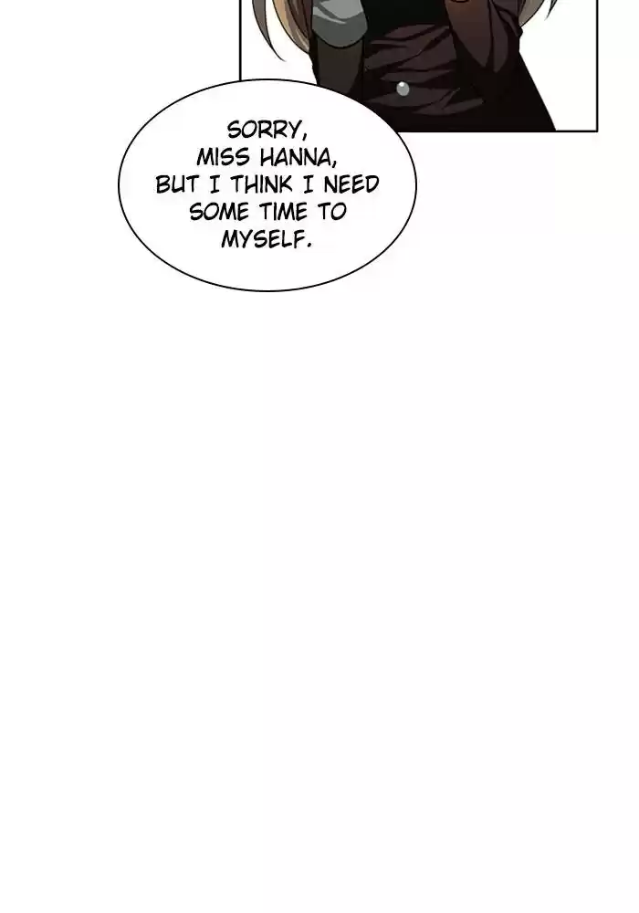 Zero Game Chapter 80