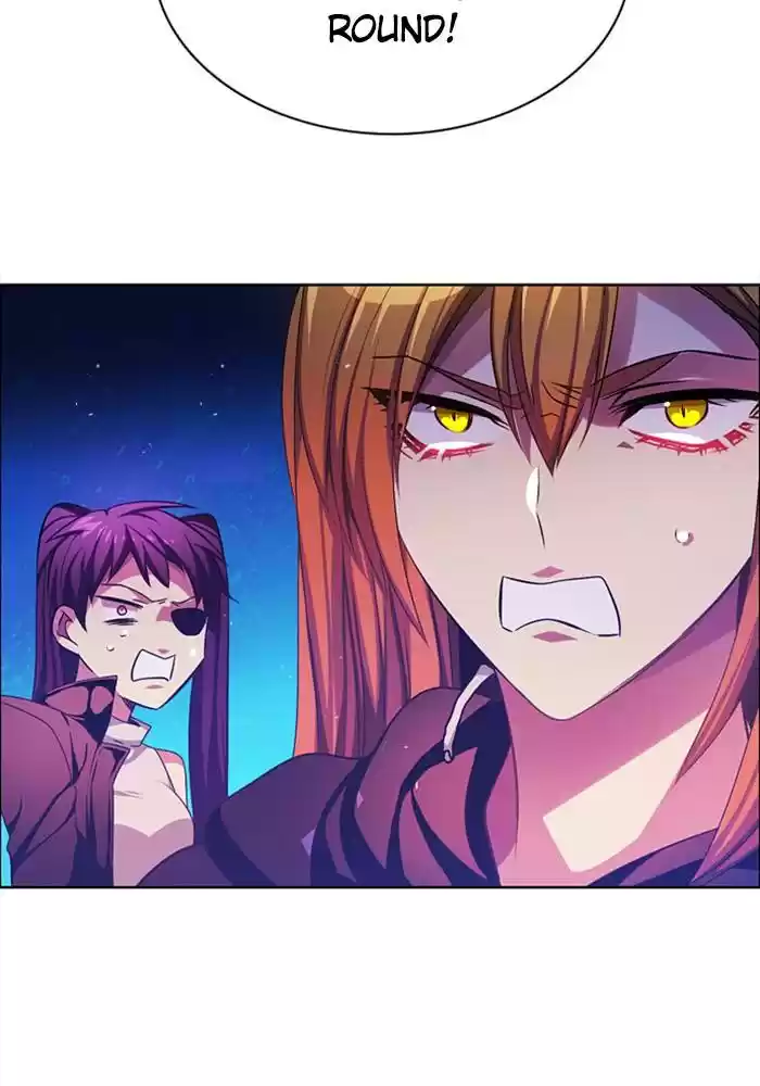 Zero Game Chapter 80