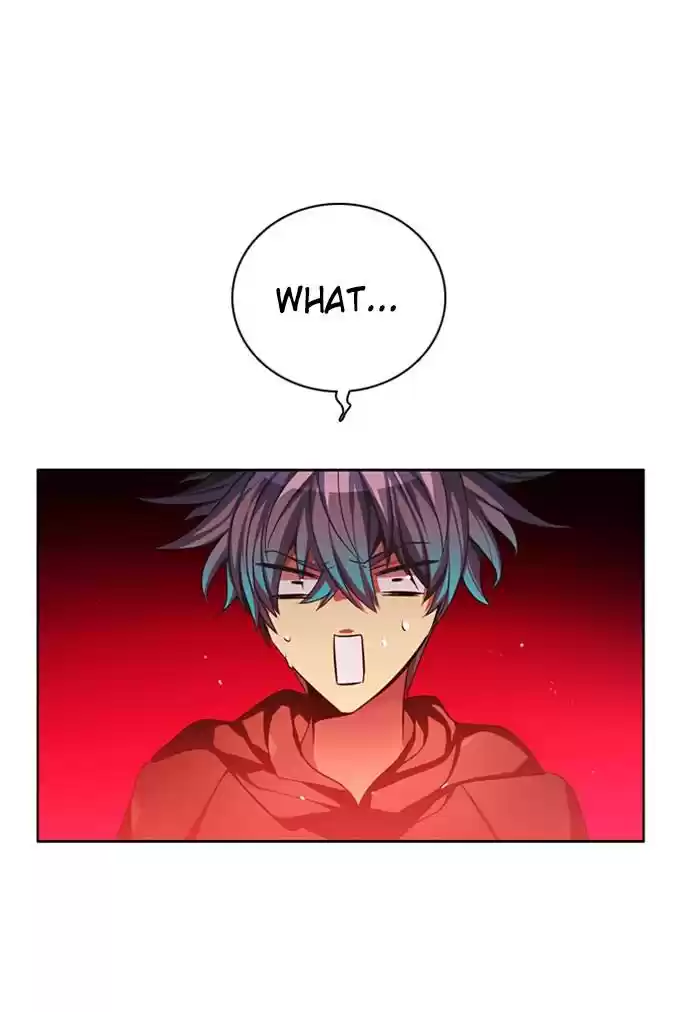 Zero Game Chapter 80