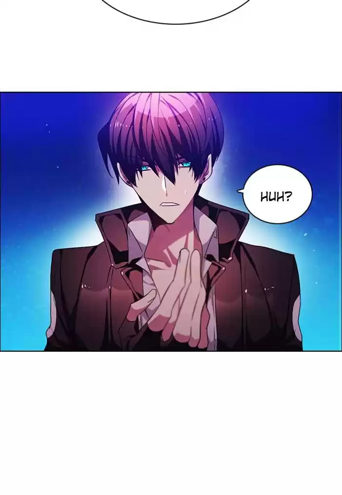 Zero Game Chapter 80