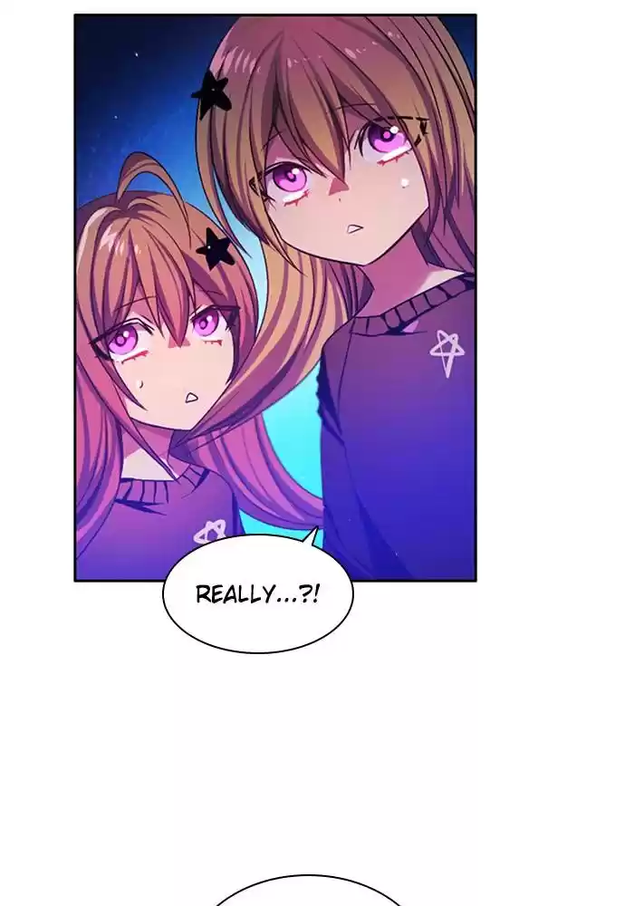 Zero Game Chapter 80